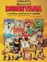 Tomarts Illustrated Disneyana Catalog and Price Guide (Tomart's Illustrated Disneyana Catalog & Price Guide)