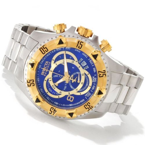 Invicta 