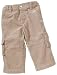 Disney Mickey  71811 Baby Hose