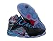 Nike LeBron XII Mens Basketball Shoes