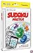 Sudoku Master for windows Palmos Blackberry