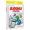 Sudoku Master for windows Palmos Blackberry by Handmark Inc.