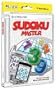 Sudoku Master for windows Palmos Blackberry