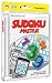 Sudoku Master for windows Palmos Blackberry