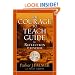 The Courage to Teach Guide for Reflection and Renewal