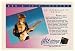 1990 Eric Johnson Photo GHS Strings Print Ad (17945)