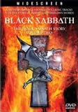 The Black Sabbath Story - Vol. 2, 1978-1992