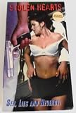 Stolen Hearts [VHS]