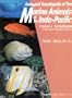 Ecological encyclopedia of the marine animals of the Indo-Pacific