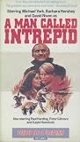 A Man Called Intrepid [1979]