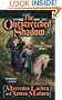 The Outstretched Shadow (Turtleback School & Library Binding Edition) (Obsidian Trilogy (Prebound))
