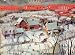 [LP Record] Organ and Chimes At Christmas, - Alexander Goodrich at the Organ