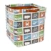 DwellStudio Baby Transportation Storage Bin