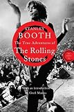 True Adventures of the Rolling Stones (Canons)