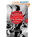 The True Adventures of the Rolling Stones (The Canons)