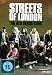 Streets of London - Tag der Vergeltung [Steelbook]