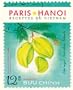 Paris Hano�, recettes du Vietnam