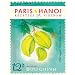 Paris Hano�, recettes du Vietnam
