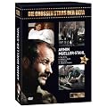 Armin Mueller-Stahl - Die grossen Stars der DEFA - 4 DVD Box