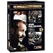 Armin Mueller-Stahl - Die grossen Stars der DEFA - 4 DVD Box