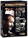 Armin Mueller-Stahl - Die grossen Stars der DEFA - 4 DVD Box