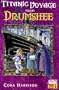 Titanic Voyage from Drumshee (Drumshee Timeline)