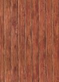 Bead Board Wallpaper