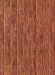 Bead Board Wallpaper