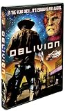 Oblivion