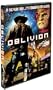 Oblivion