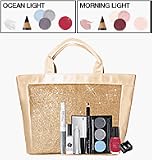 AVON Beauty Collection Morning Light