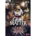 Gray Matter (PC DVD)