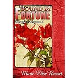 Bound by Fortune (Songs of Sappho)