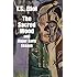 The Sacred Wood and Major Early Essays (Dover Books on Literature & Drama)