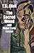 The Sacred Wood and Major Early Essays (Dover Books on Literature & Drama)