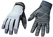 Youngstown Glove Mesh Utility Plus Performance Glove
