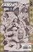Search : ULTIMATE FANTASTIC FOUR #30 -Sketch Variant-