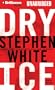 Dry Ice (Alan Gregory Series)