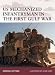 Search : US Mechanized Infantryman in the First Gulf War (Warrior)
