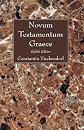 Novum Testamentum graece