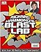 Richard Hammond's Blast Lab