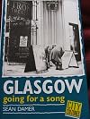 Glasgow (City cultures)
