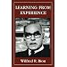 Learning from Experience