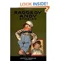 Raggedy Andy Stories: Introducing the Little Rag Brother of Raggedy Ann