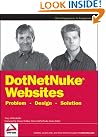 DotNetNuke Websites Problem...