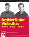 DotNetNuke Websites Problem Design Solution (Programmer to Programmer)