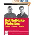 DotNetNuke Websites Problem Solution Programmer
