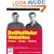 DotNetNuke Websites Problem Design Solution (Programmer to Programmer)