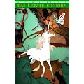 Das letzte Einhorn - Die Graphic Novel
