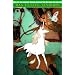 Das letzte Einhorn - Die Graphic Novel